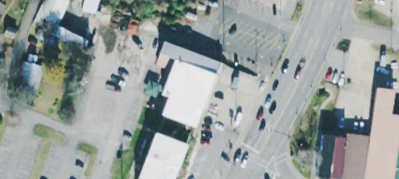 213 Donelson Pkwy