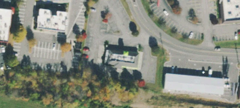 1063 Walnut Ave