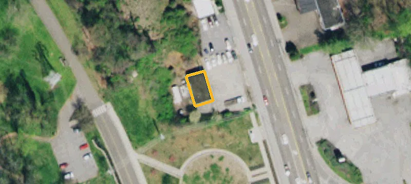 3109 Chapman Hwy
