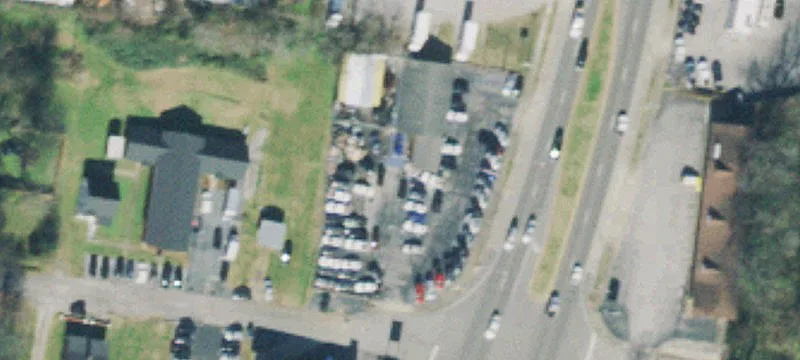 1902 Carmack Blvd