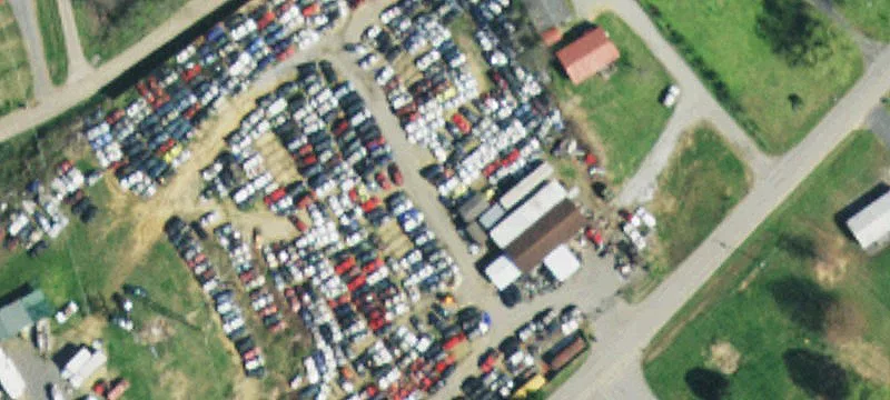 740 Pne Brooke Rd