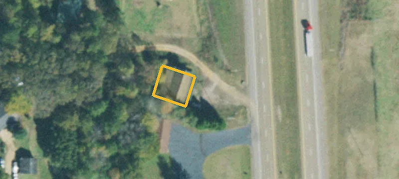 9792 Hwy 45th N