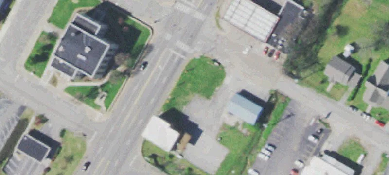 6232 Hwy 411