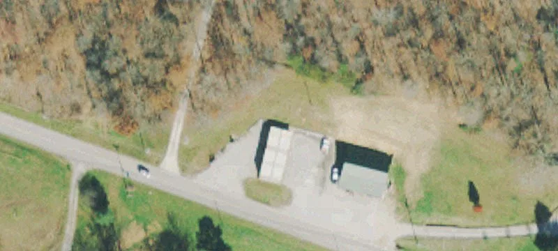 3311 Old Hwy 27
