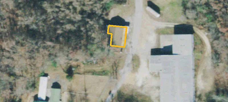 103 Young Rd