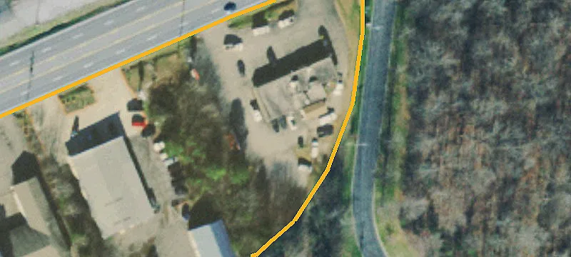 1200 Hwy 70th E