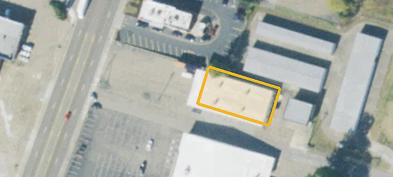 800 Hwy 51st N