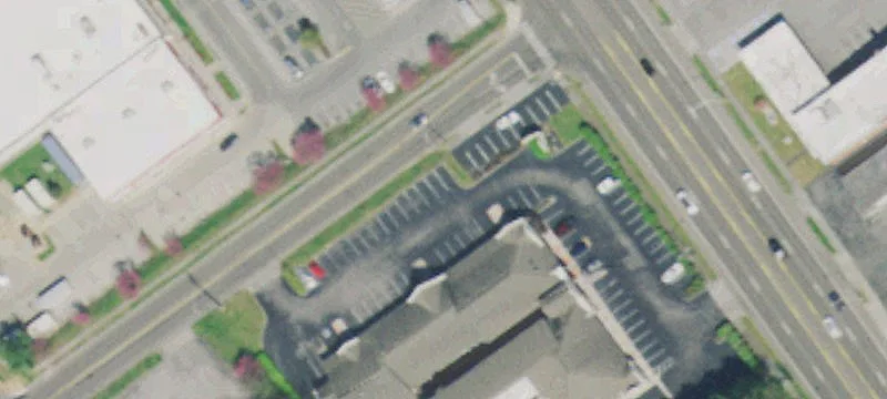 129 Gill St