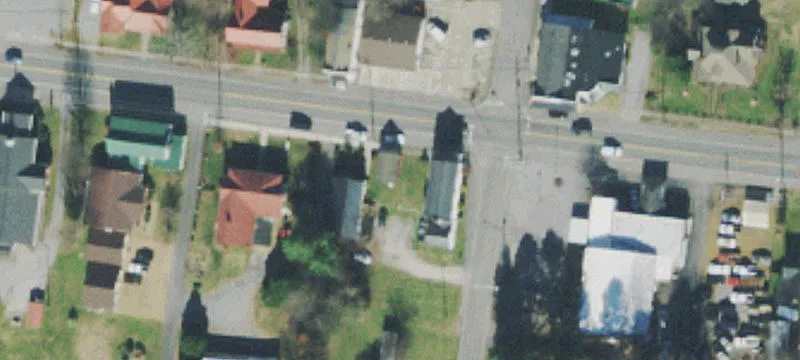 7779 Hwy 25th E