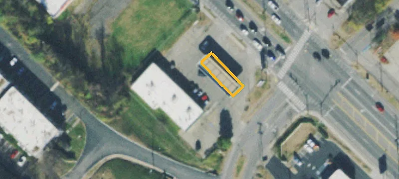 1189 Murfreesboro Pike