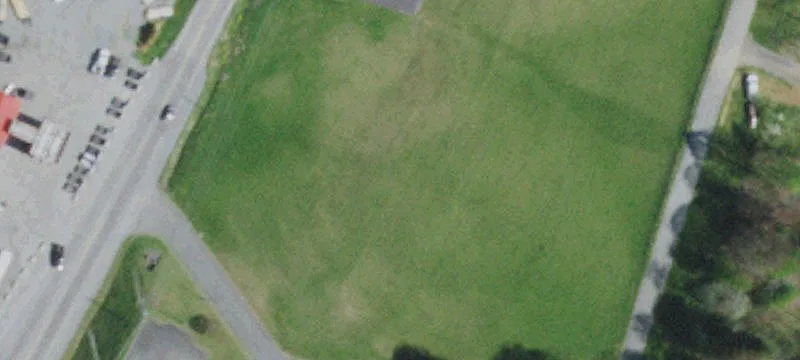 Unicoi Dr