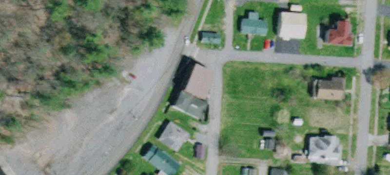518 Carolina Ave