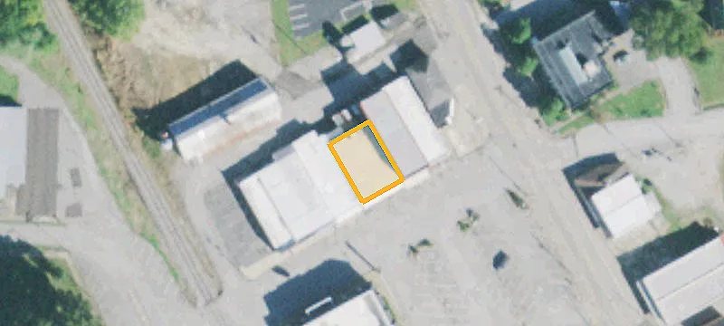 106 Main St
