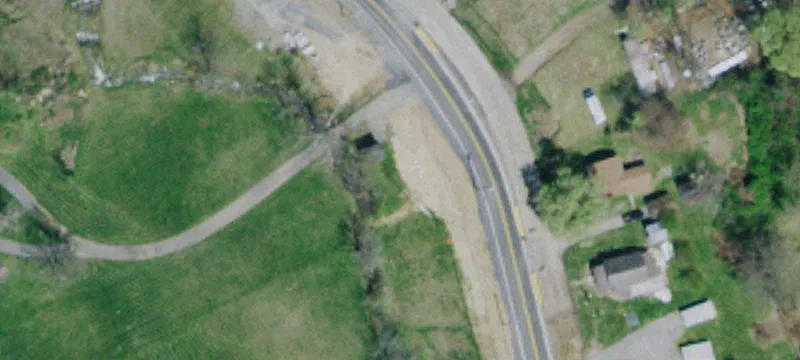 1418 Hwy 93
