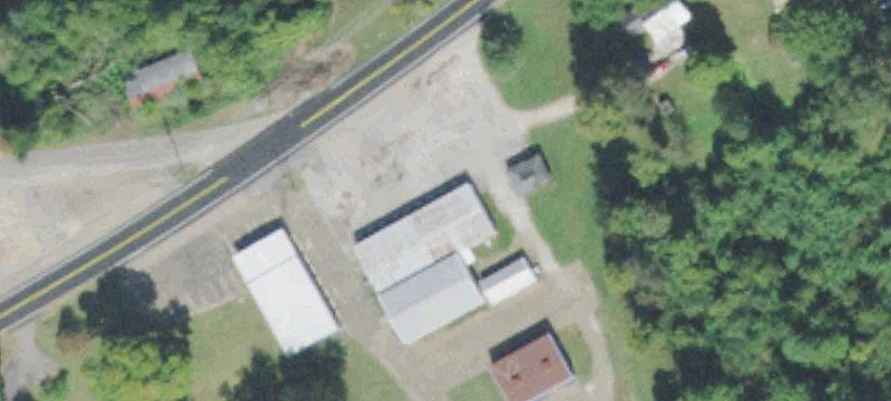 7651 Hwy 59th W
