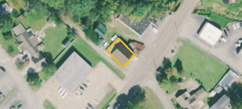 9855 Dayton Pike