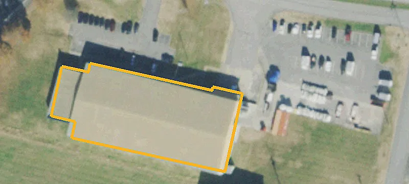 1089 Gregory Dr