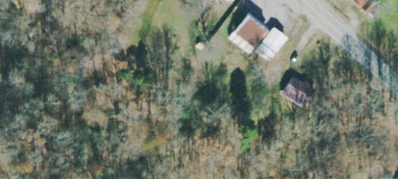 1376 Hwy 49