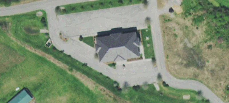 550 Town Crk E Rd