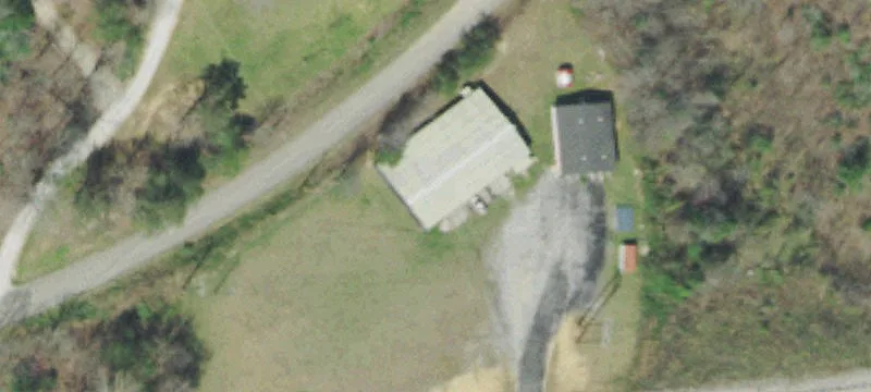 9677 Baker Hwy