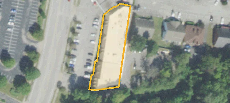 10 Timber Crk Dr