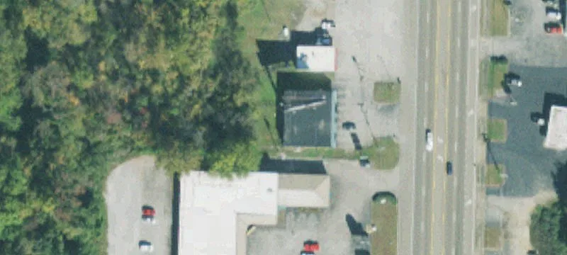 1435 Highland Ave