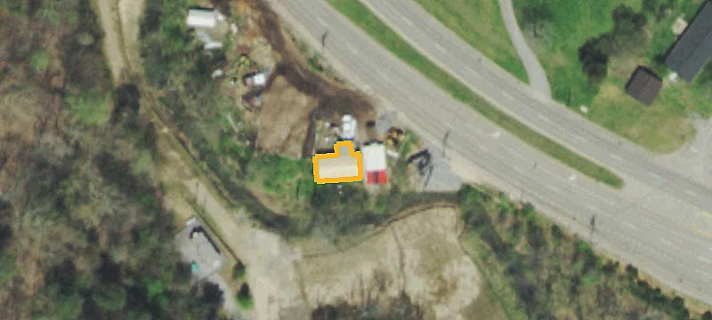 9820 Middlebrook Pike