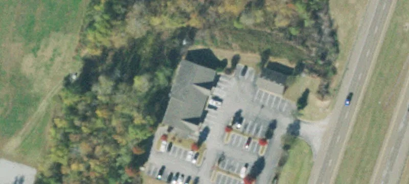 79 Hwy 51st S