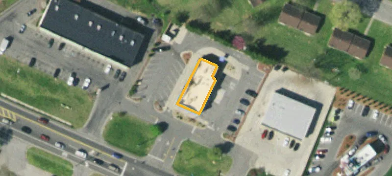 4322 Hwy 66th S