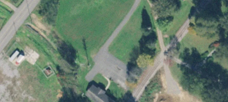 170 Smith Ln