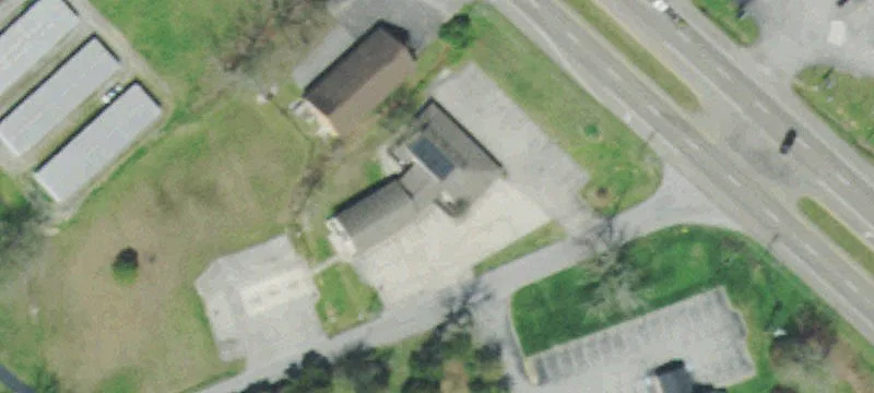102 Bennett Rd