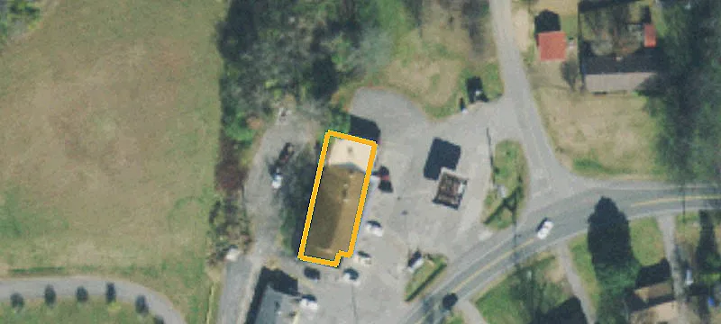 4337 Saundersville Rd