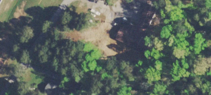 5048 Layton Ln