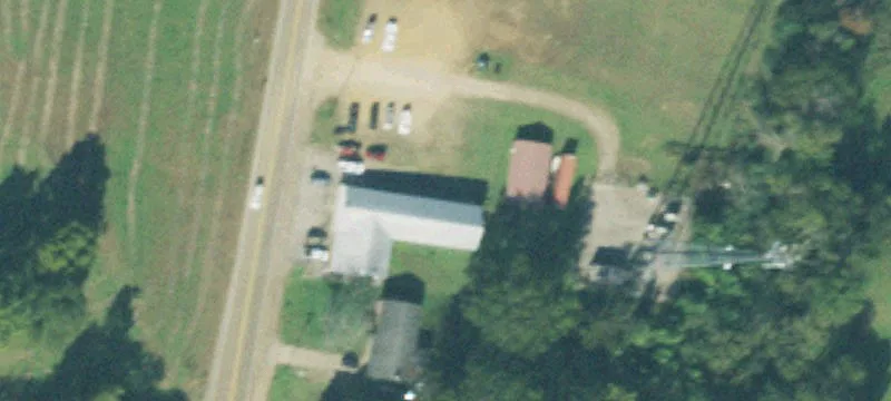 22900 Hwy 69