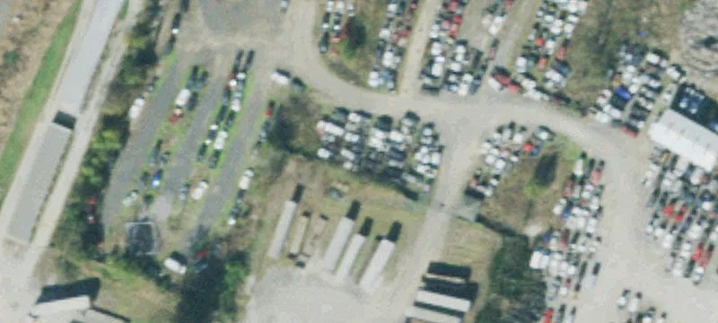 102 Wardlow E Rd