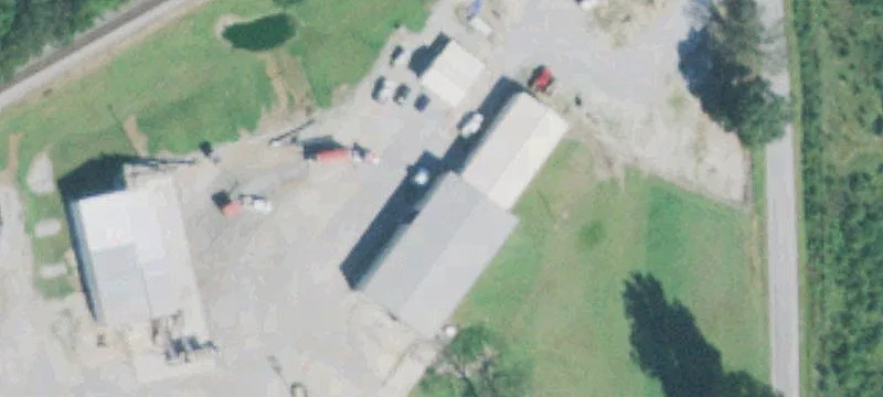 24413 Hwy 70