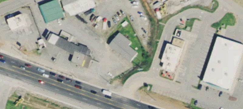 10720 Chapman Hwy