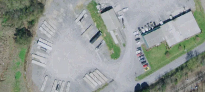 900 Holliston Mls Rd