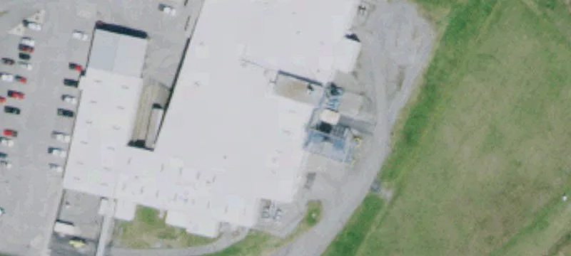 1367 Old State Rte 34