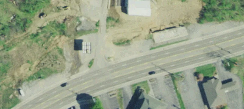 946 Pkwy Parkway