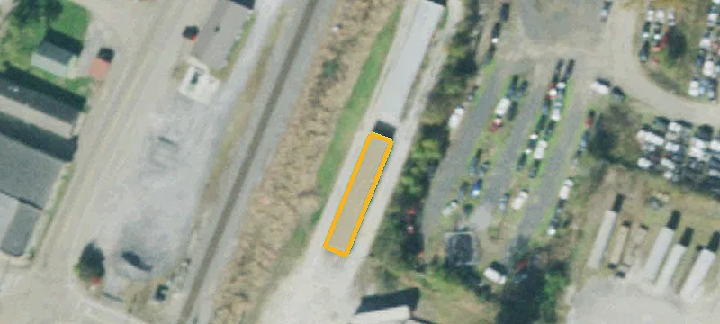 46 Wardlow E Rd