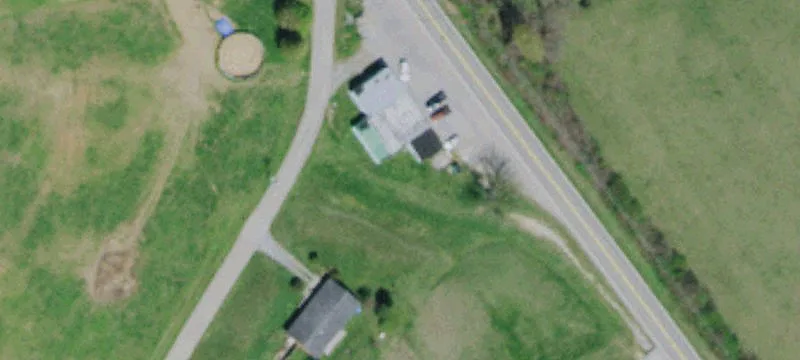 9305 Kingsport Hwy