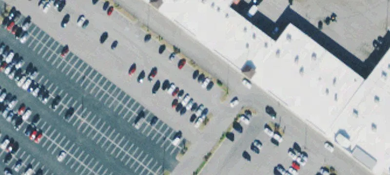 2842 Wilma Rudolph Blvd, Unit 2886