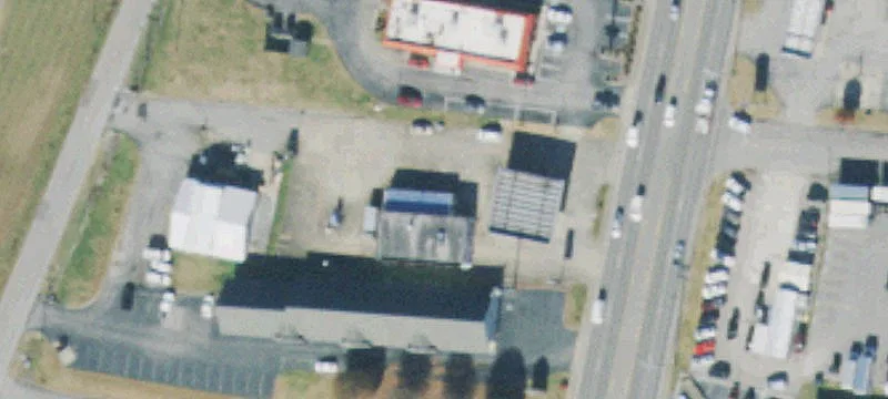 1409 Locust Ave