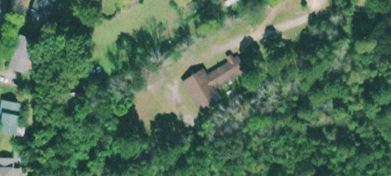 8130 Gann Rd
