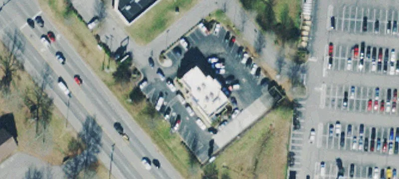 102 Lowes Rd
