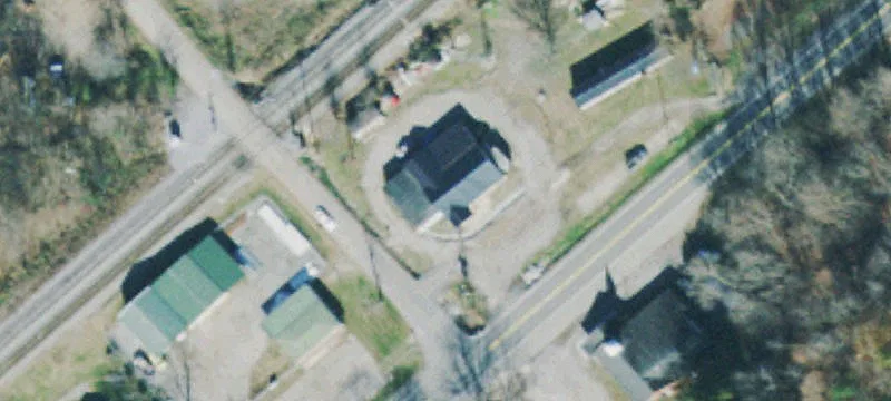 5256 Us Hwy 70th E