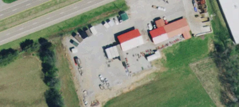 1025 Hwy 11e