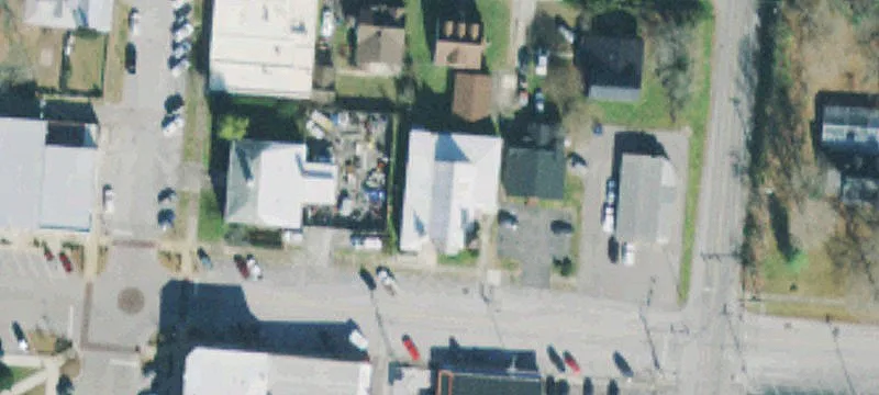 117 Ft St