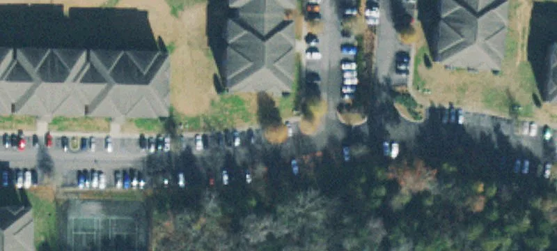 1345 Wenlon Dr